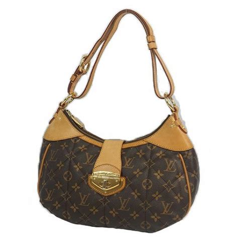 sac bandoulière femme louis vuitton|Louis Vuitton sac de main.